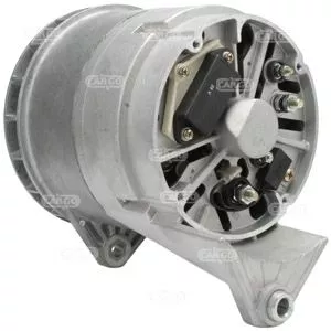 Dynamo HC-Cargo F 032 112 424)