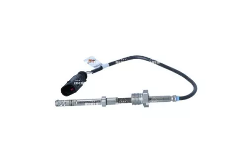 Sensor, uitlaatgastemperatuur NRF 707218)