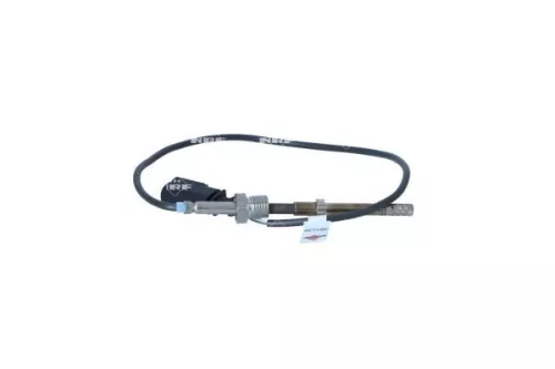 Sensor, uitlaatgastemperatuur NRF 707220)