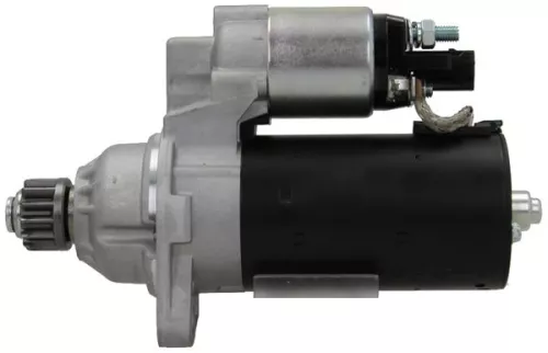 Starter HELLA 8EA 011 612-871)