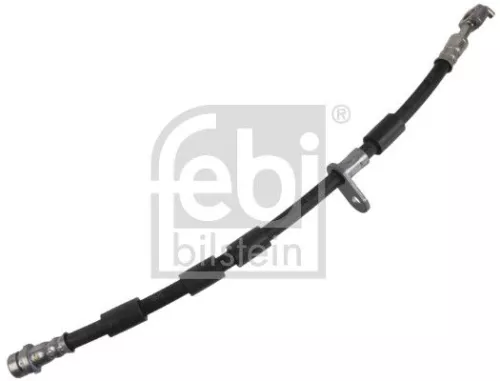 Remslang FEBI BILSTEIN 179088)