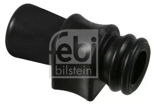 Bevestiging, stabilisatorstang FEBI BILSTEIN 21250)