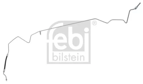 Remslang FEBI BILSTEIN 170288)