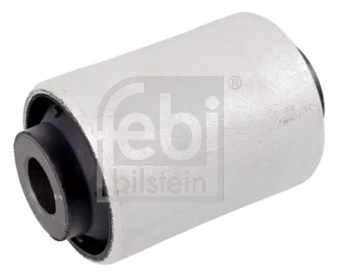 Mounting, control/trailing arm FEBI BILSTEIN 40165)