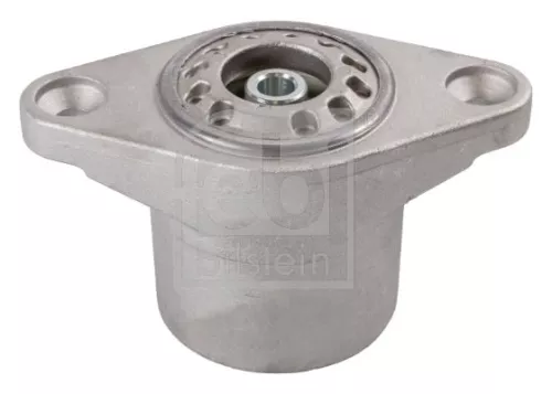 Suspension Strut Support Mount FEBI BILSTEIN 26725)