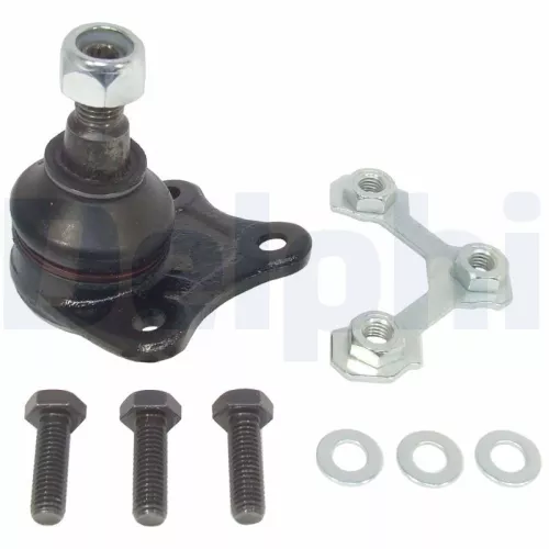 Ball Joint DELPHI TC824)