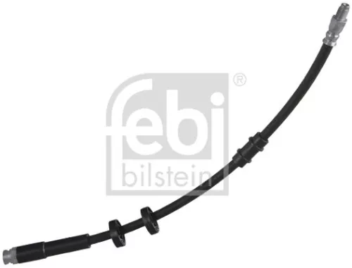 Brake Hose FEBI BILSTEIN 177093)