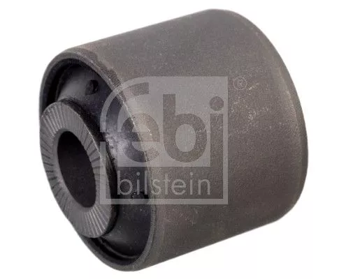 Mounting, control/trailing arm FEBI BILSTEIN 177096)