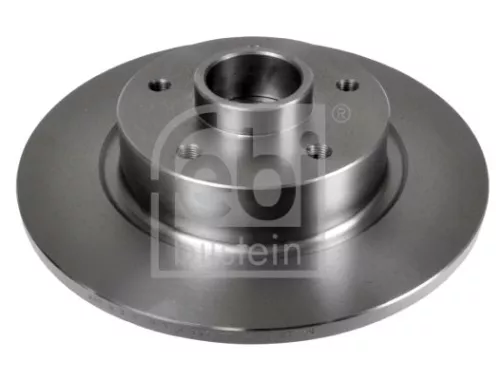 Brake Disc FEBI BILSTEIN 38305)
