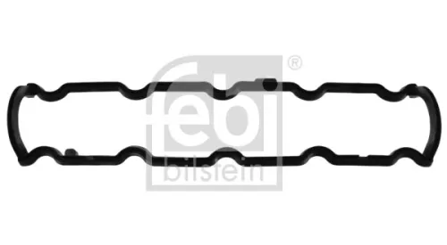 Pakking, cilinderkopdeksel FEBI BILSTEIN 12438)