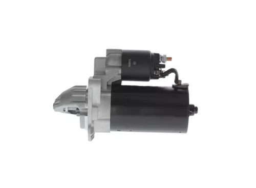Starter BOSCH 1 986 S00 747)
