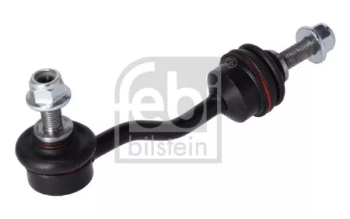 Verbindingsstang, stabilisatorstang FEBI BILSTEIN 179109)