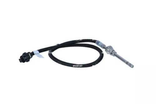 Sensor, exhaust gas temperature NRF 707239)