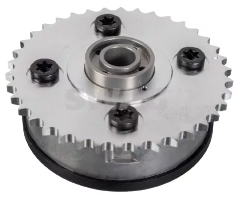 Camshaft Adjuster SWAG 33 10 4502)