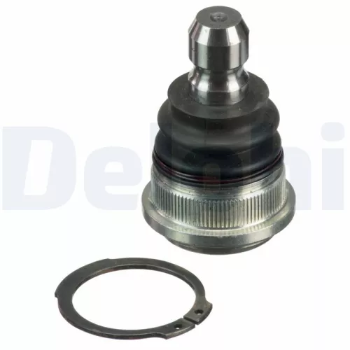 Kogelgewricht DELPHI TC3404)