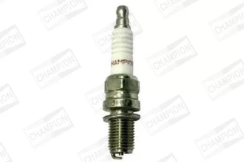 Spark Plug CHAMPION RA59GC/T10)