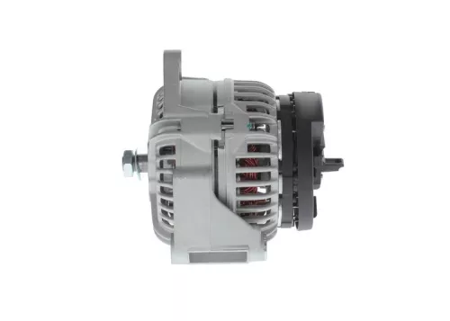 Dynamo BOSCH 1 986 A00 918)