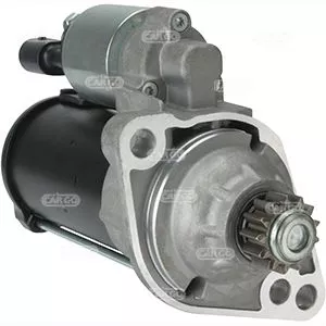 Starter HC-Cargo F 032 115 818)