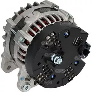 Alternator HC-Cargo F 032 115 901)