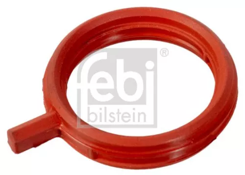 Pakking, inlaatspruitstuk FEBI BILSTEIN 174952)
