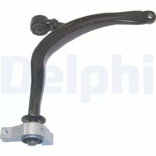 Draagarm/achterwielophanging DELPHI TC1266)