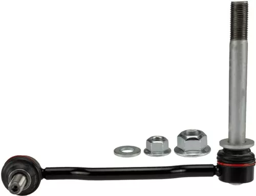 Verbindingsstang, stabilisatorstang TRW JTS468)