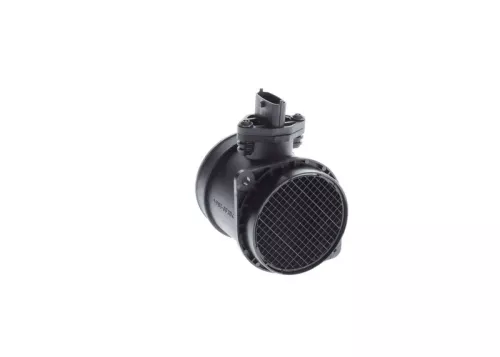 Mass Air Flow Sensor BOSCH 0 280 218 446)