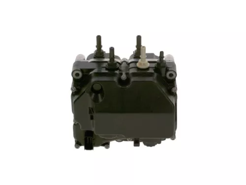 Toedieningsmodule, ureuminjectie BOSCH 0 444 042 27G)