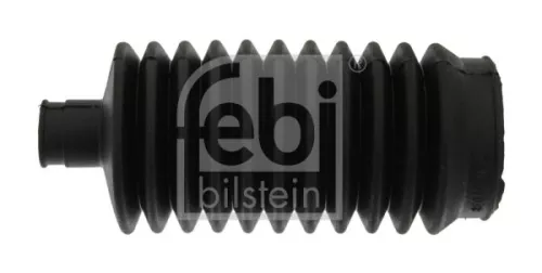 Balg, stuurinrichting FEBI BILSTEIN 12809)