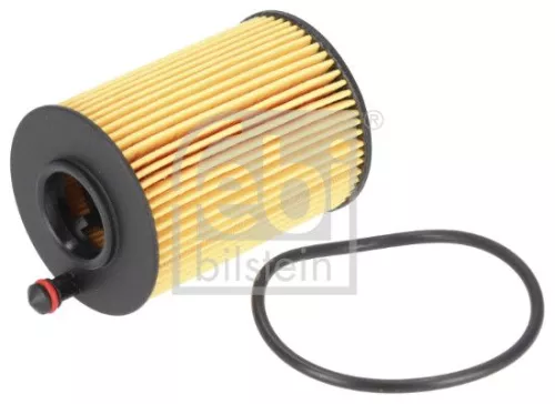 Oil Filter FEBI BILSTEIN 175536)