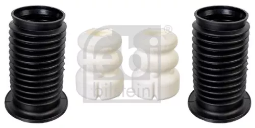 Stofhoeskit, schokdemper FEBI BILSTEIN 175596)