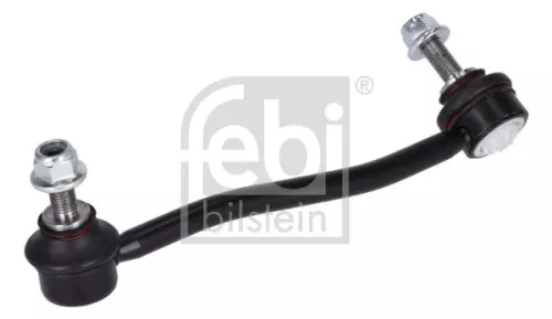 Verbindingsstang, stabilisatorstang FEBI BILSTEIN 175655)