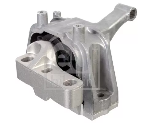 Montage, motor FEBI BILSTEIN 175807)