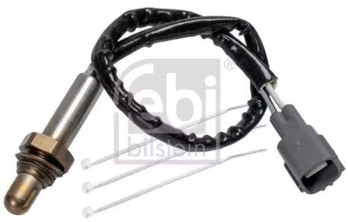Oxygen Sensor FEBI BILSTEIN 175966)