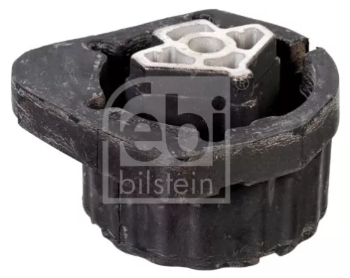 Montage, automatische transmissie FEBI BILSTEIN 175980)