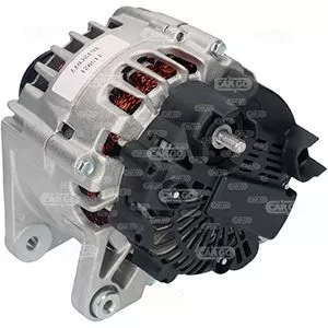 Alternator HC-Cargo F 032 115 921)