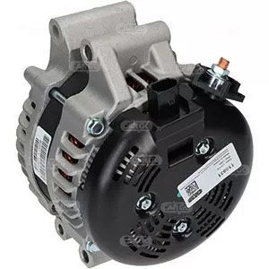 Dynamo HC-Cargo F 032 115 931)