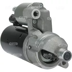 Starter HC-Cargo F 032 115 948)
