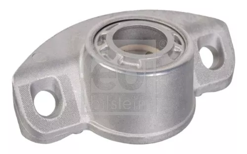 Suspension Strut Support Mount FEBI BILSTEIN 177358)