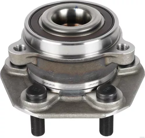 Wiellagerset Herth+Buss Jakoparts J4700804)
