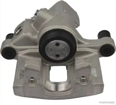 Brake Caliper Herth+Buss Jakoparts J3223055)