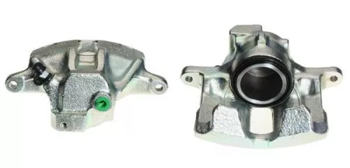 Remklauw BUDWEG CALIPER 342399)
