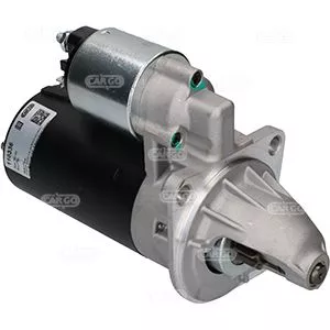 Starter HC-Cargo F 032 110 336)