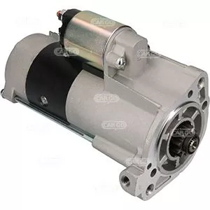 Starter HC-Cargo F 032 112 370)