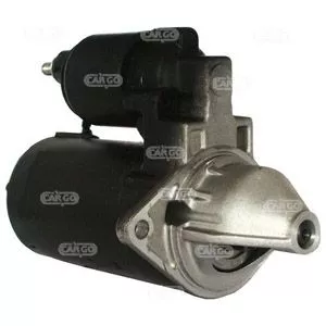 Starter HC-Cargo F 032 112 431)