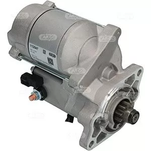Starter HC-Cargo F 032 112 547)
