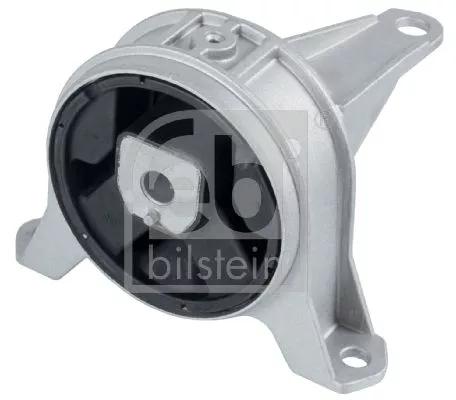 Montage, motor FEBI BILSTEIN 23681)