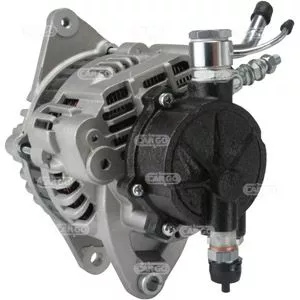 Dynamo HC-Cargo F 032 113 330)