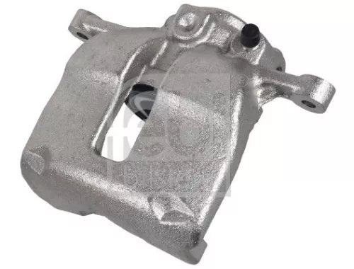 Brake Caliper FEBI BILSTEIN 179064)