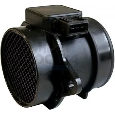 Luchtmassastroomsensor MEAT & DORIA 86163)